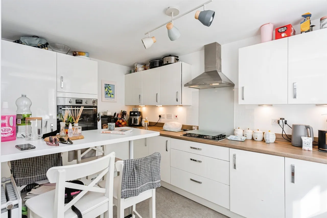 Hamfield Drive, Hassocks, BN6, photo 3