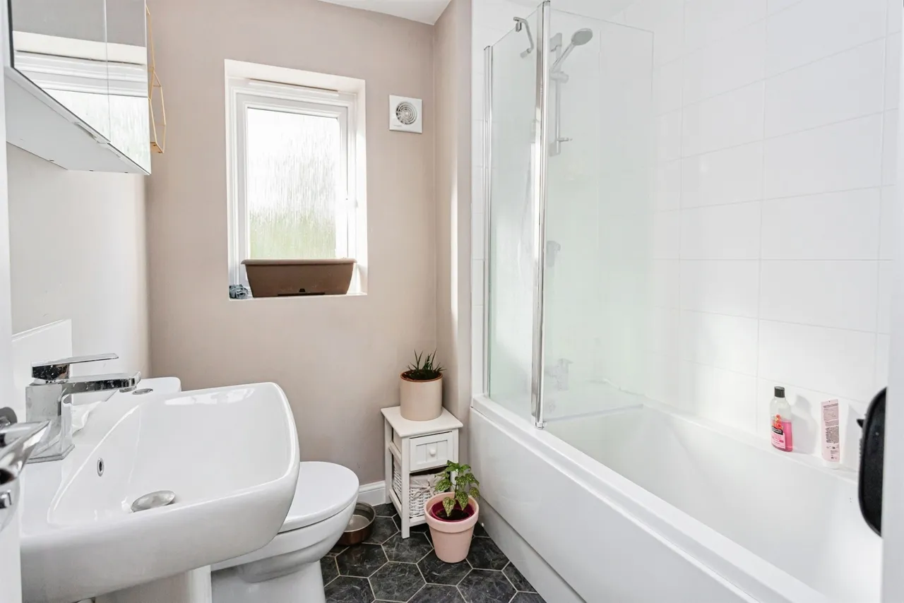 Hamfield Drive, Hassocks, BN6, photo 8