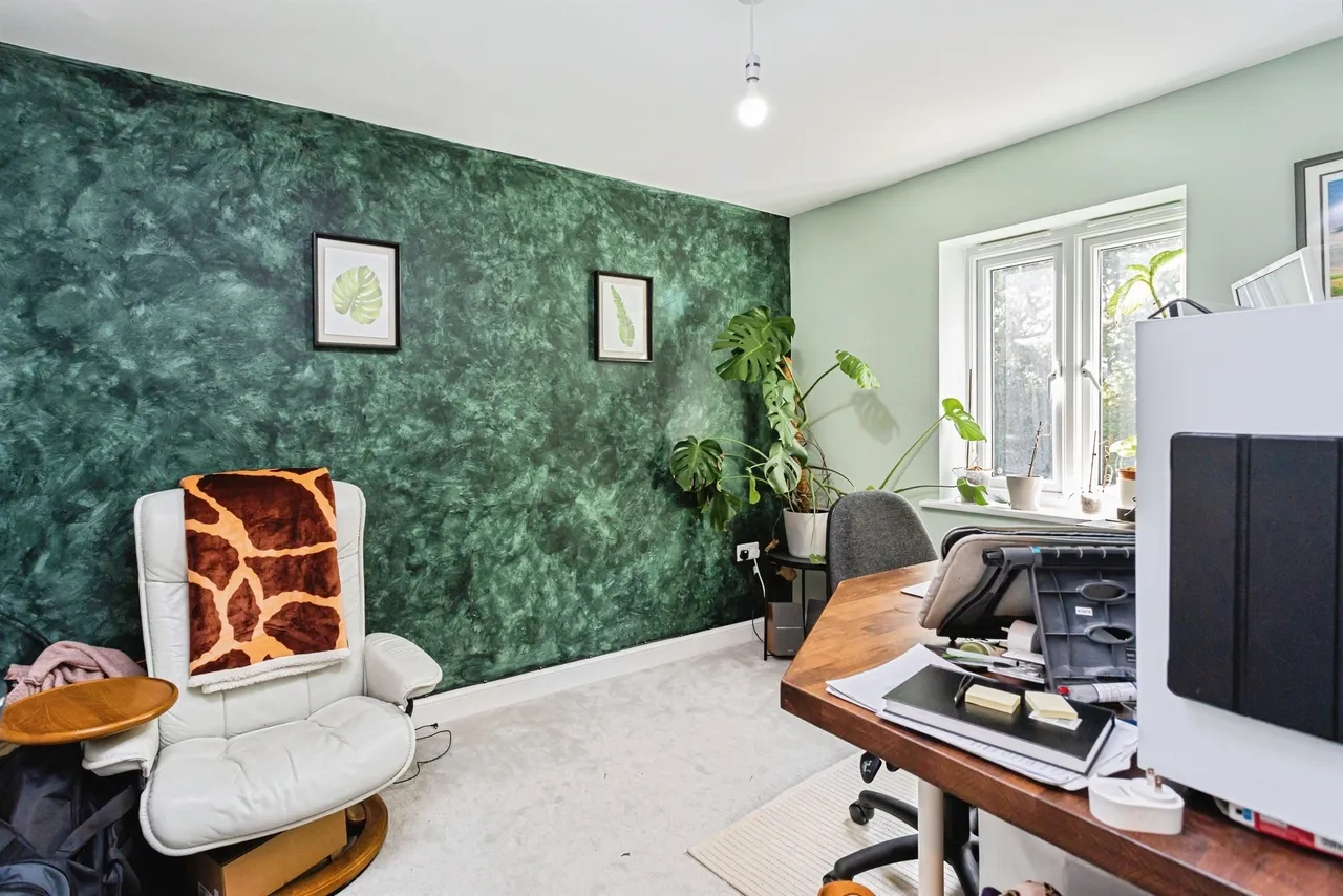 Hamfield Drive, Hassocks, BN6, photo 10