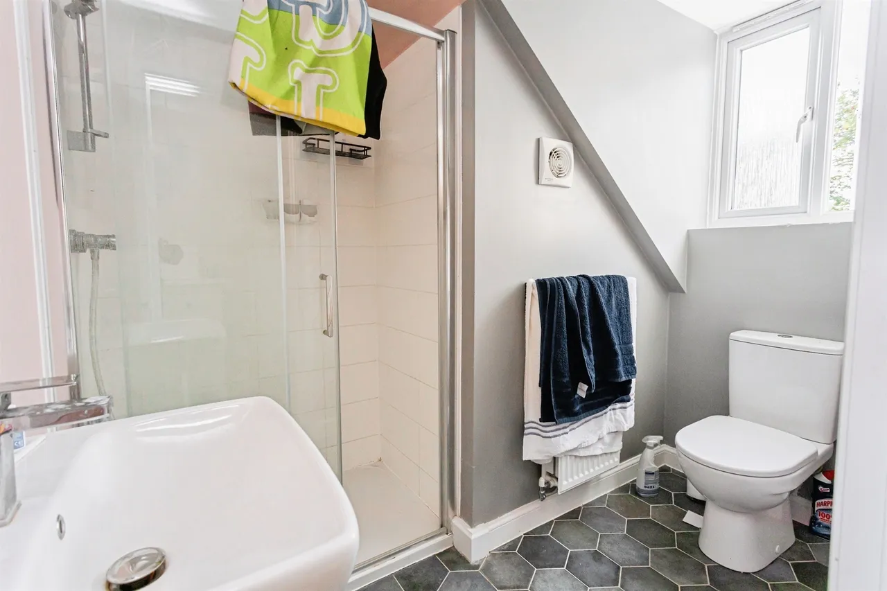 Hamfield Drive, Hassocks, BN6, photo 7