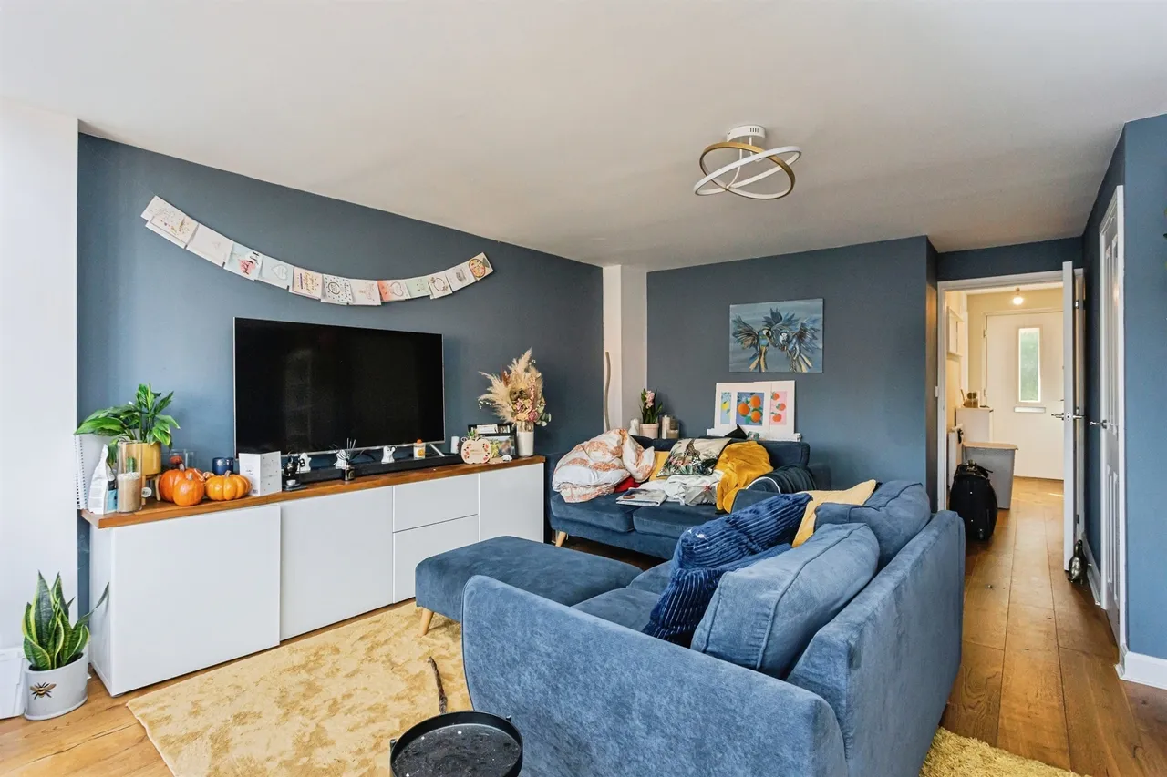 Hamfield Drive, Hassocks, BN6, photo 15