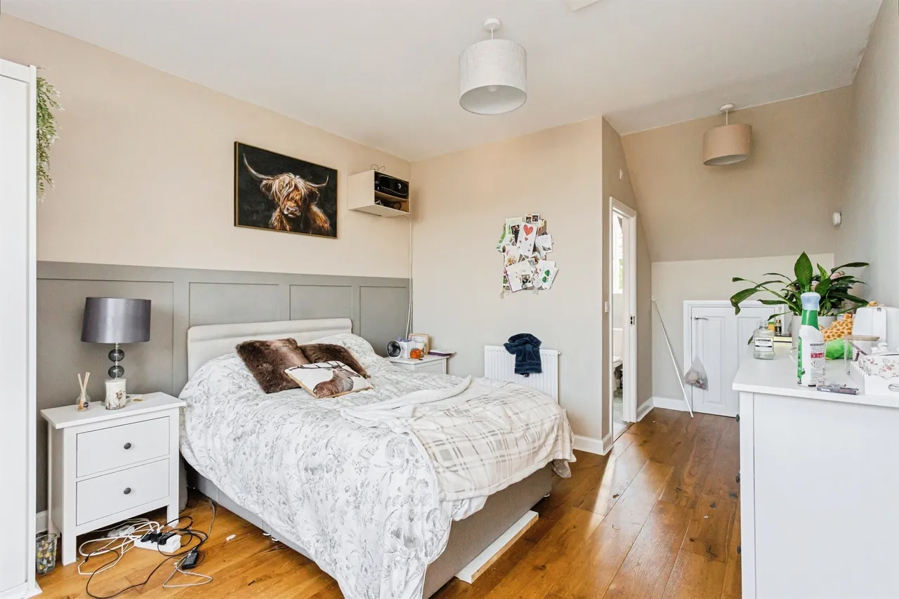 Hamfield Drive, Hassocks, BN6, photo 4