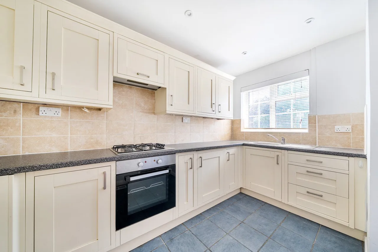 Caygill Close, BR2, photo 4