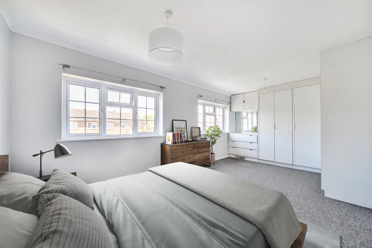 Caygill Close, BR2, photo 7