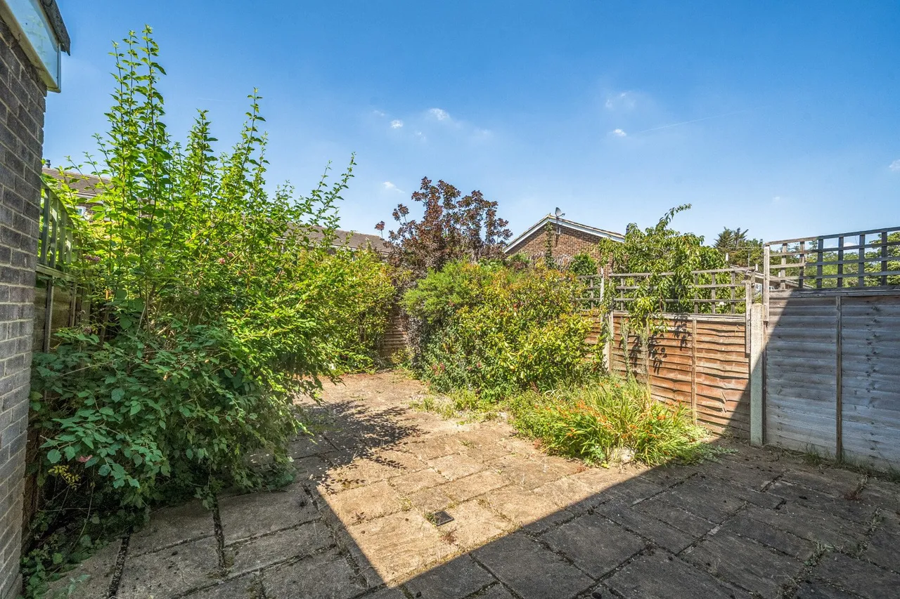 Caygill Close, BR2, photo 11