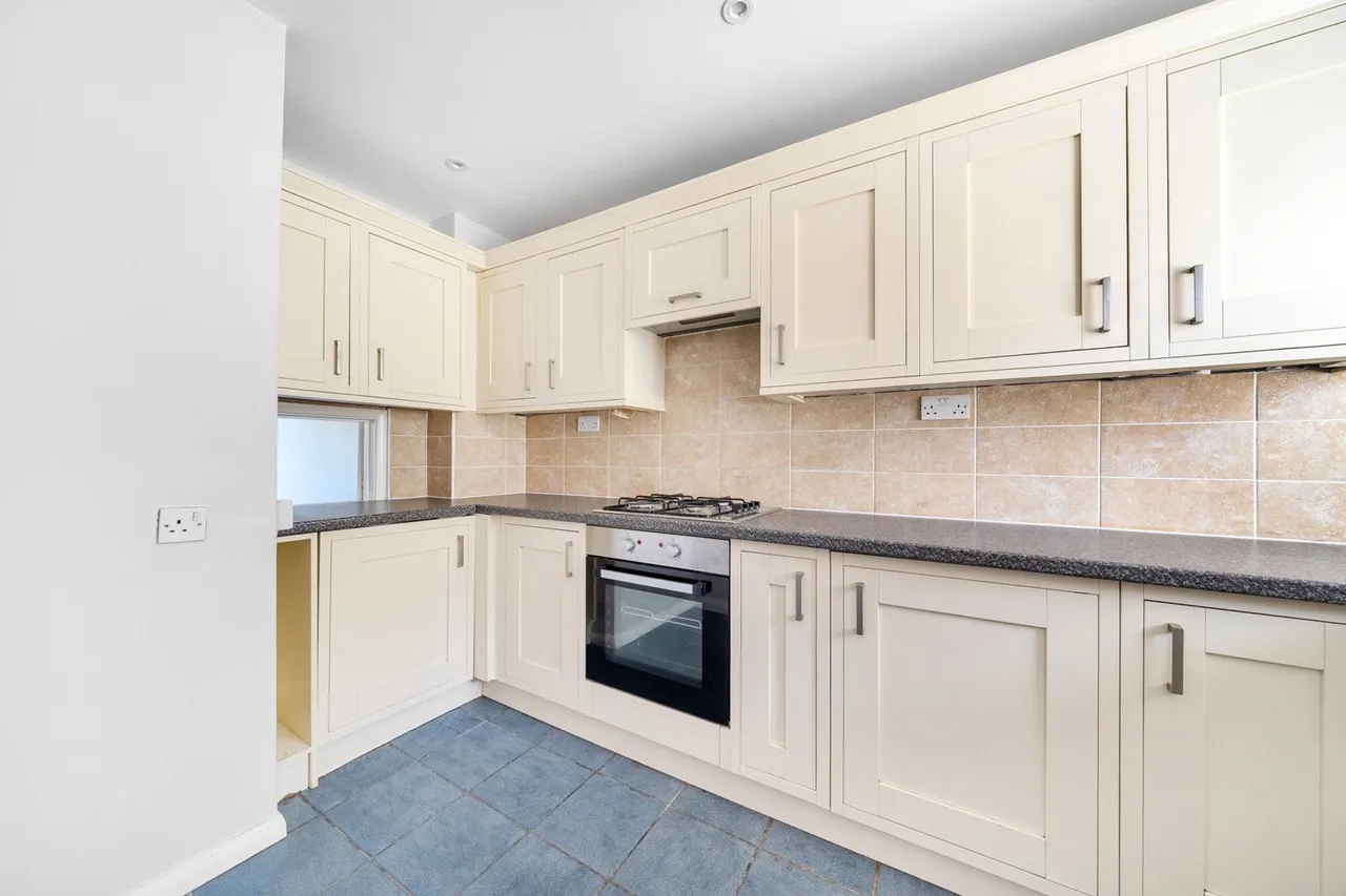 Caygill Close, BR2, photo 14