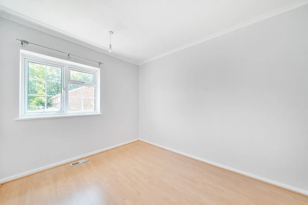 Caygill Close, BR2, photo 9