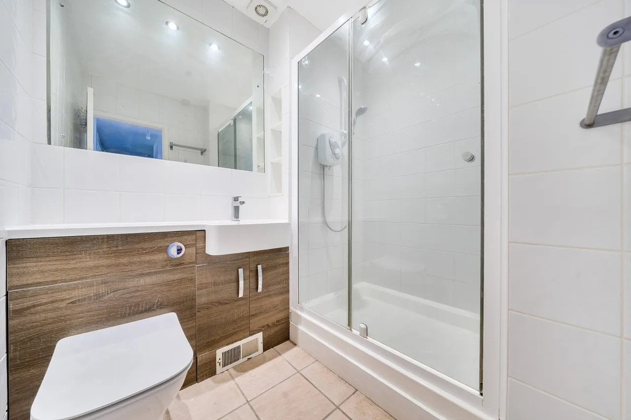 Caygill Close, BR2, photo 10