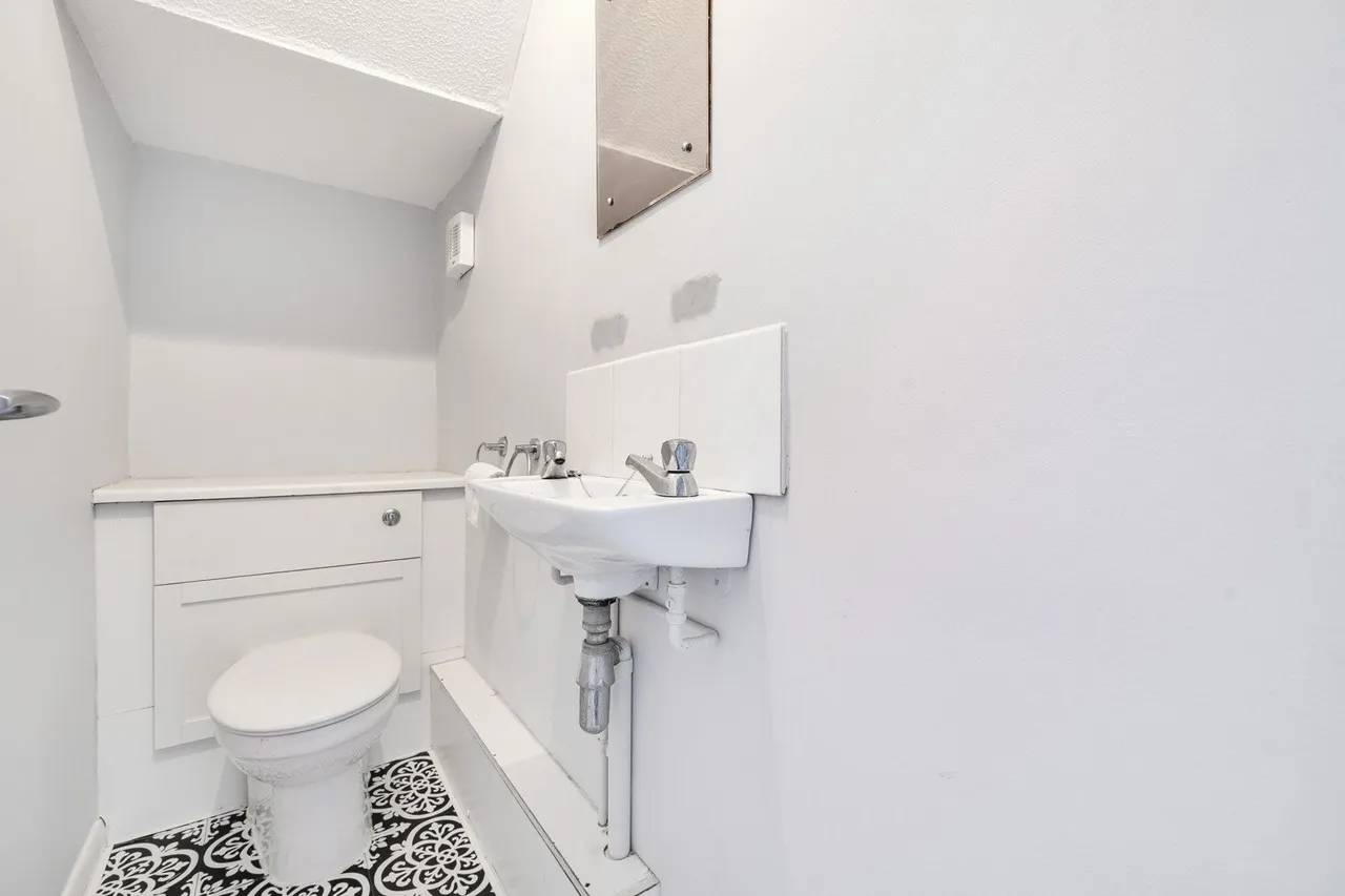 Caygill Close, BR2, photo 12