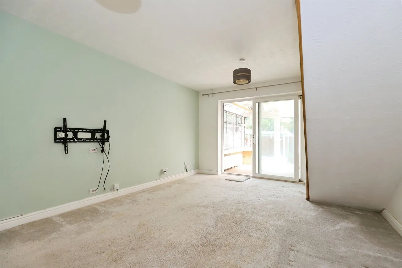 Lower Parklands, Kidderminster, DY11, photo 15