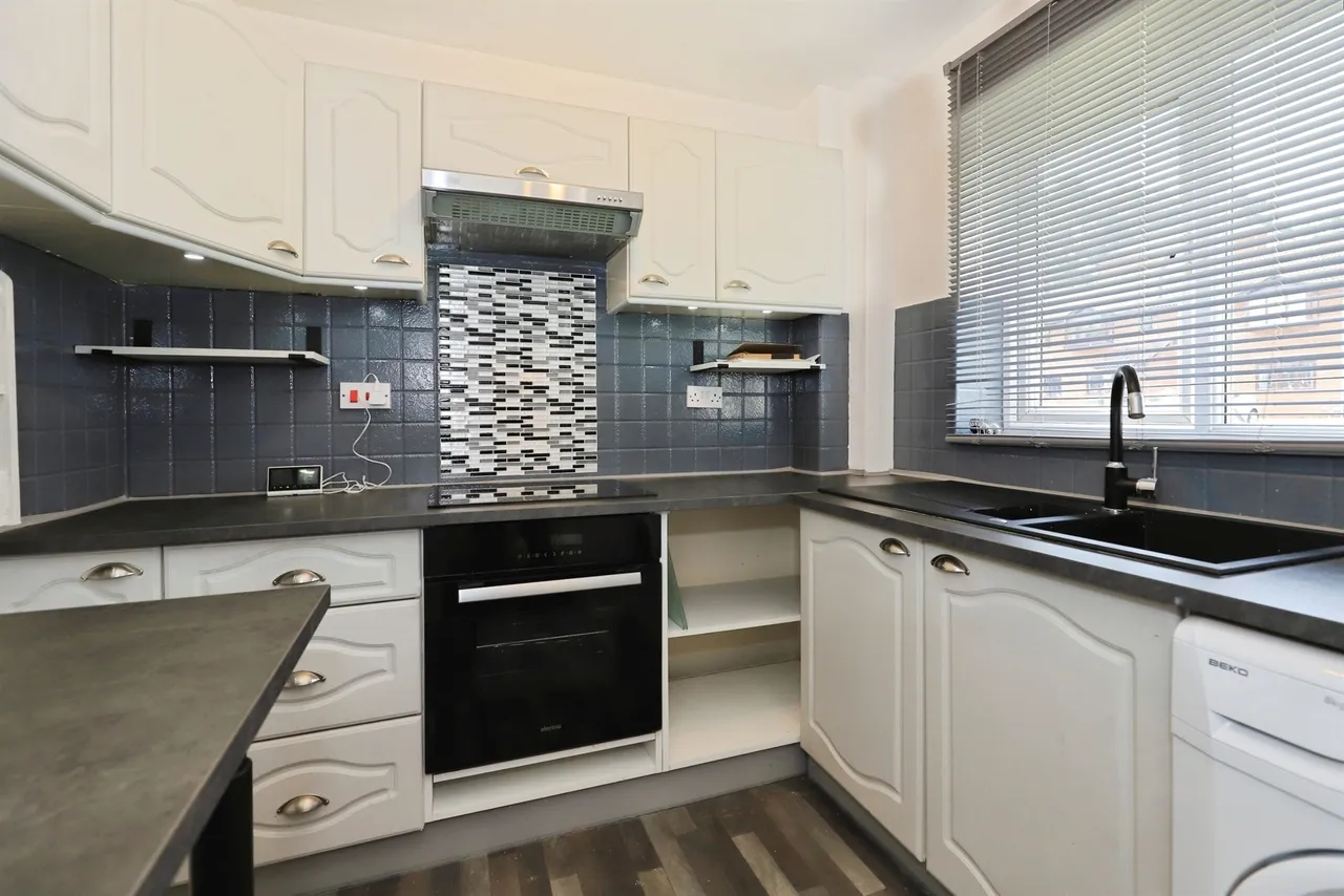 Lower Parklands, Kidderminster, DY11, photo 14