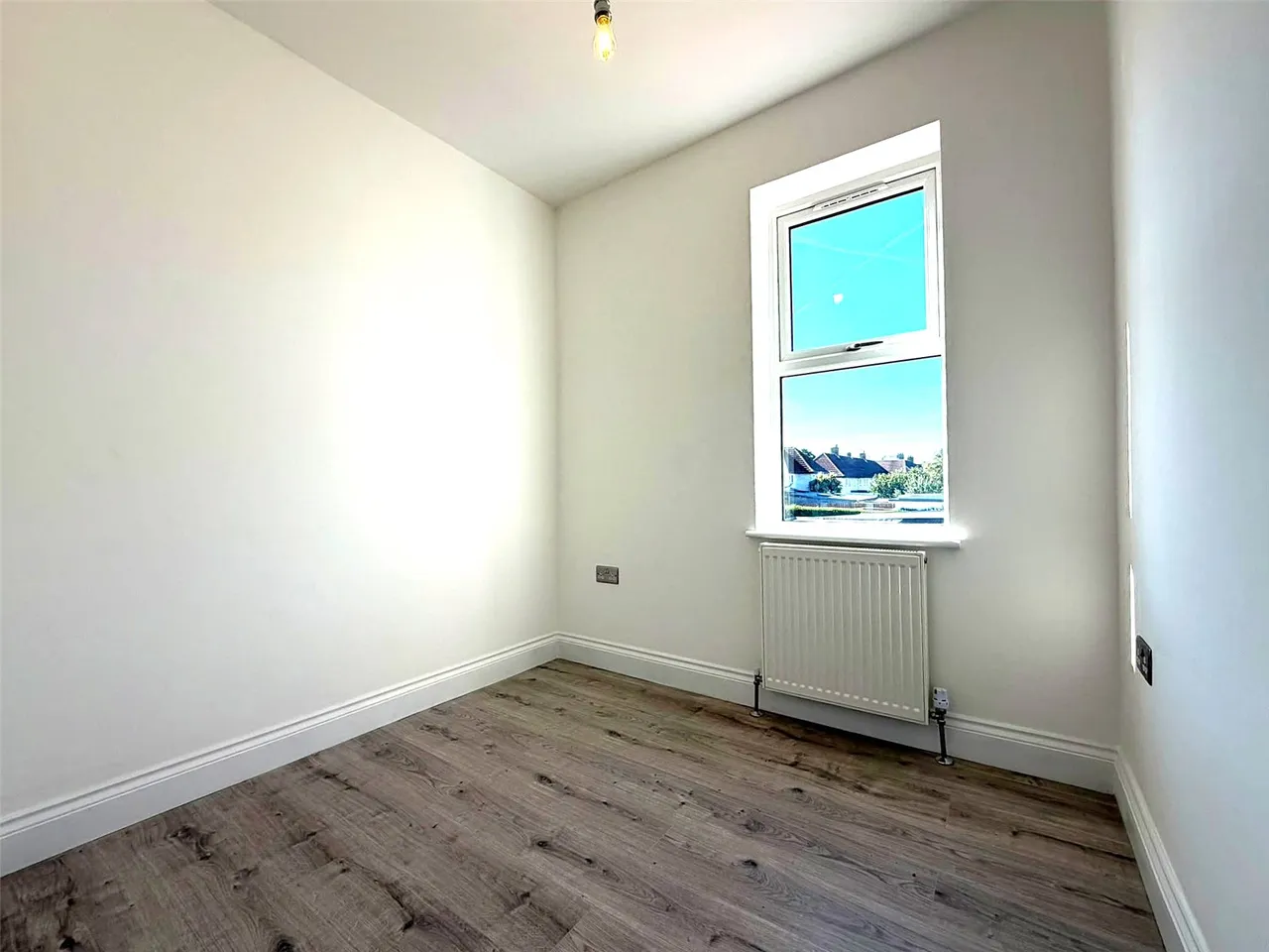 Cromwell Road, Hounslow, TW3, photo 14