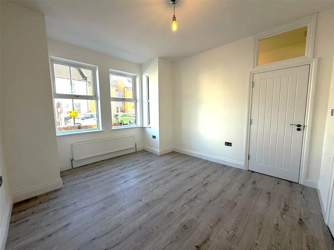 Cromwell Road, Hounslow, TW3, photo 8