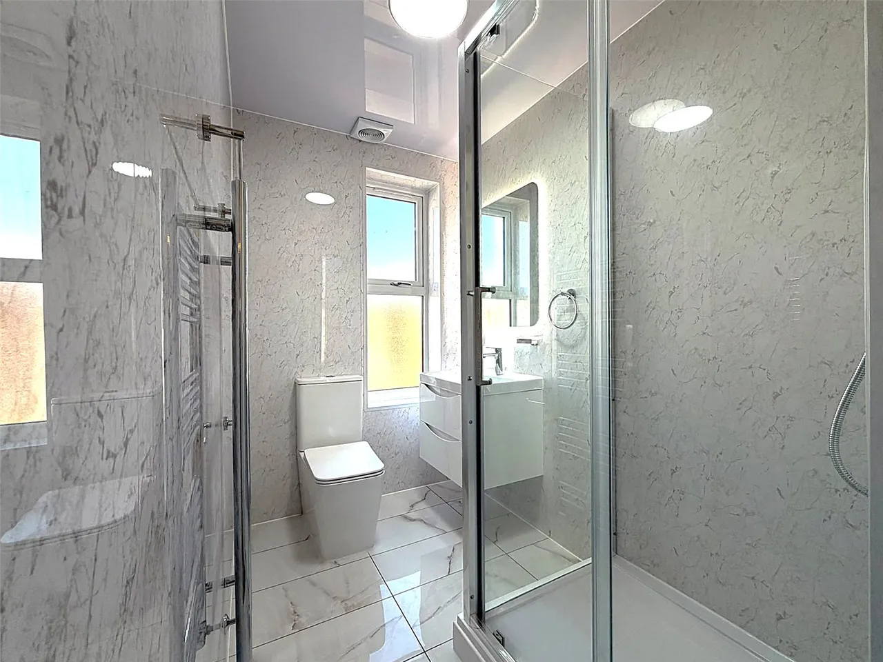 Cromwell Road, Hounslow, TW3, photo 16