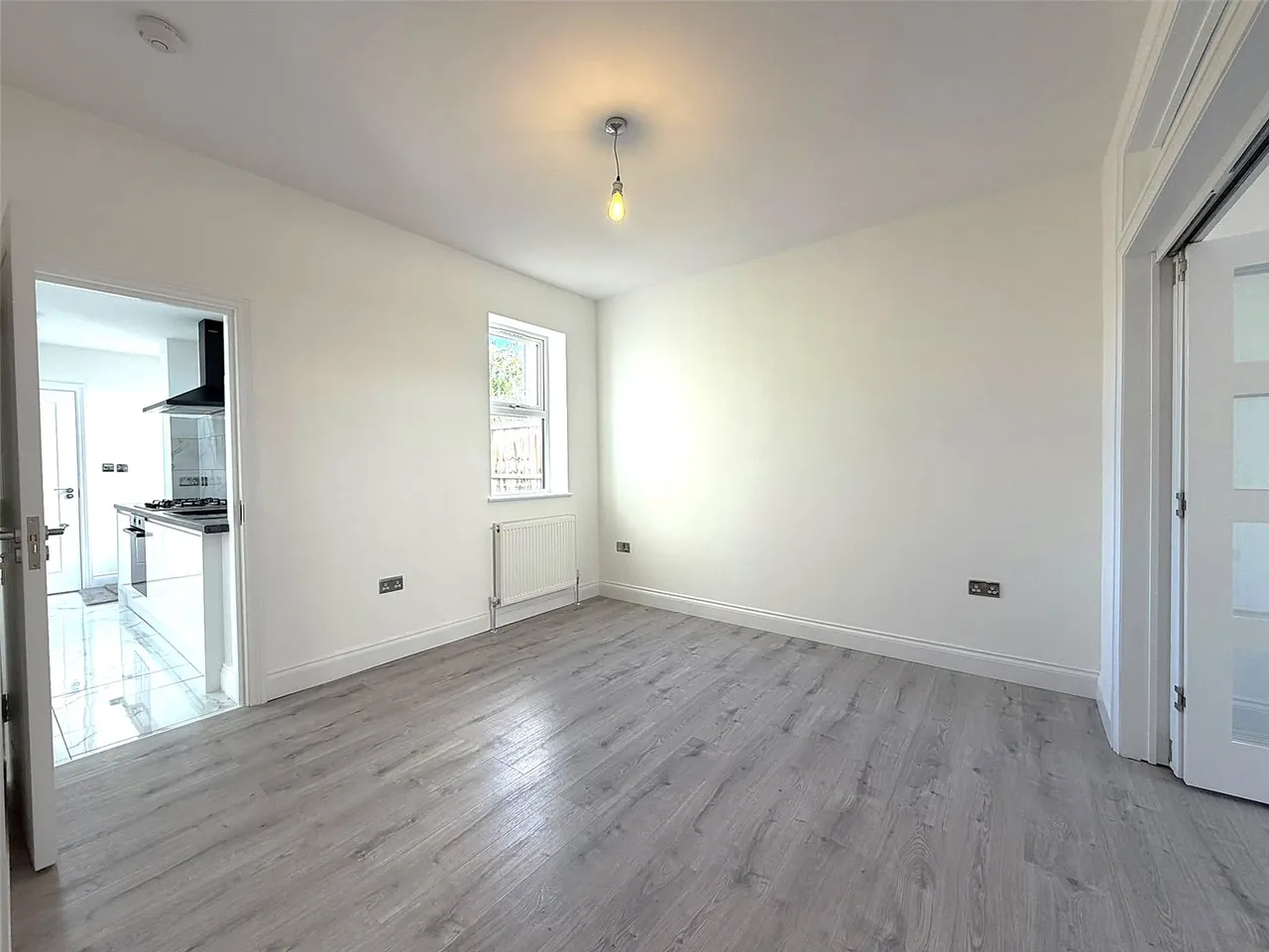 Cromwell Road, Hounslow, TW3, photo 10