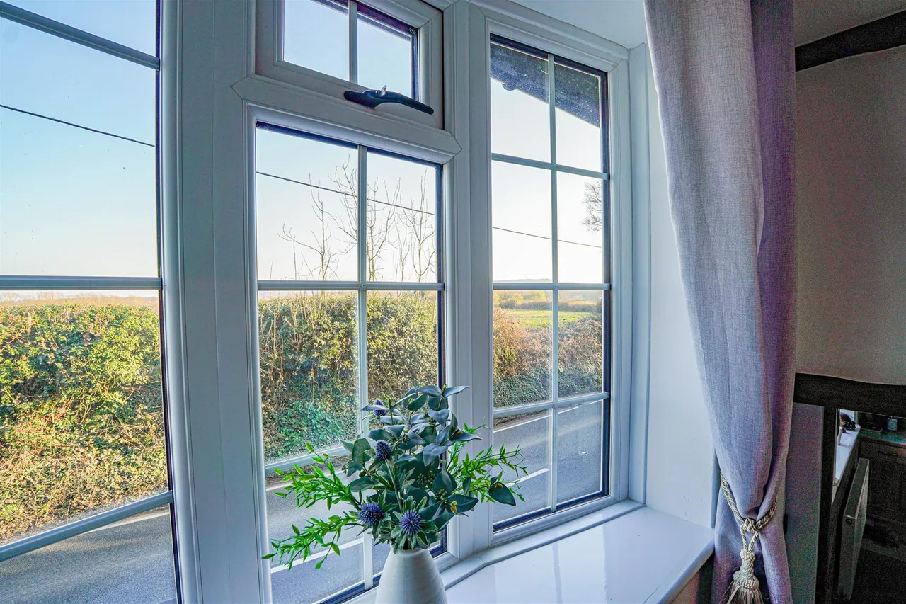 The Thorne, Guestling, photo 41
