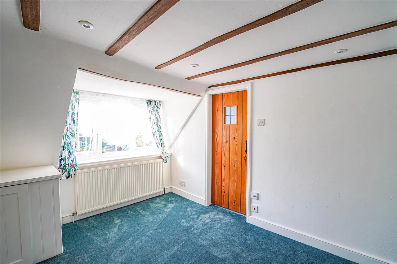 The Thorne, Guestling, photo 11