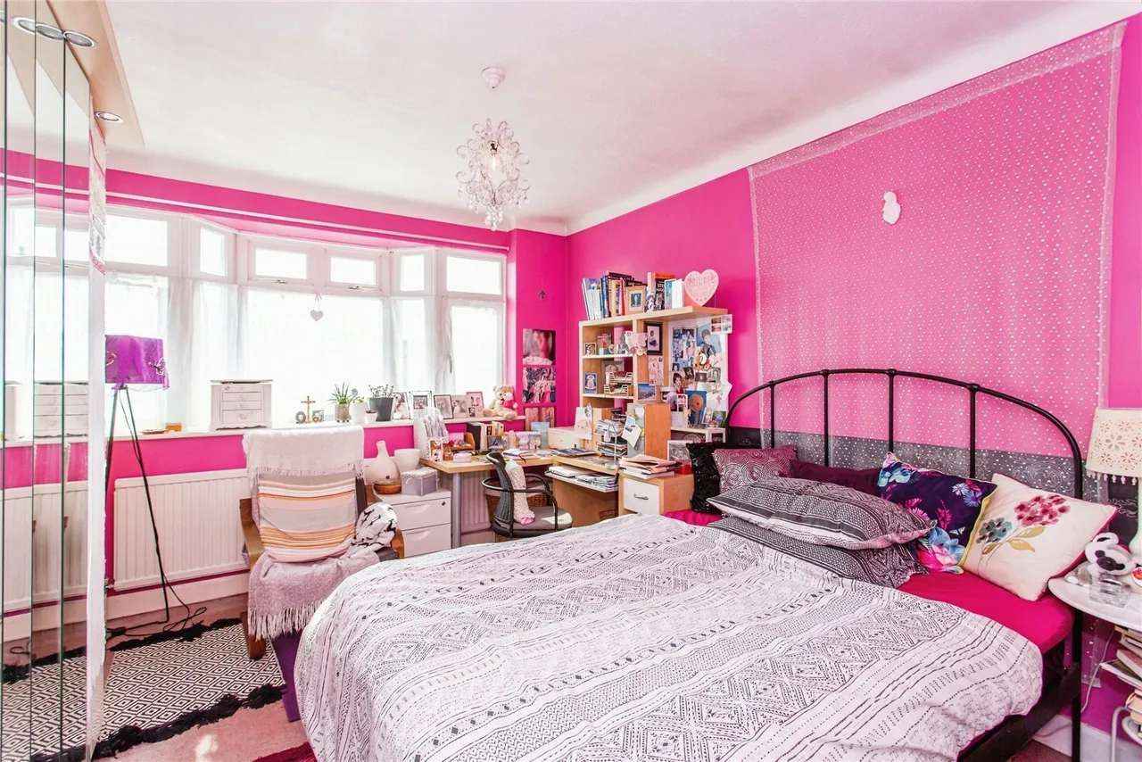 Rutland Avenue, Southend-on-Sea, Essex, SS1, photo 16