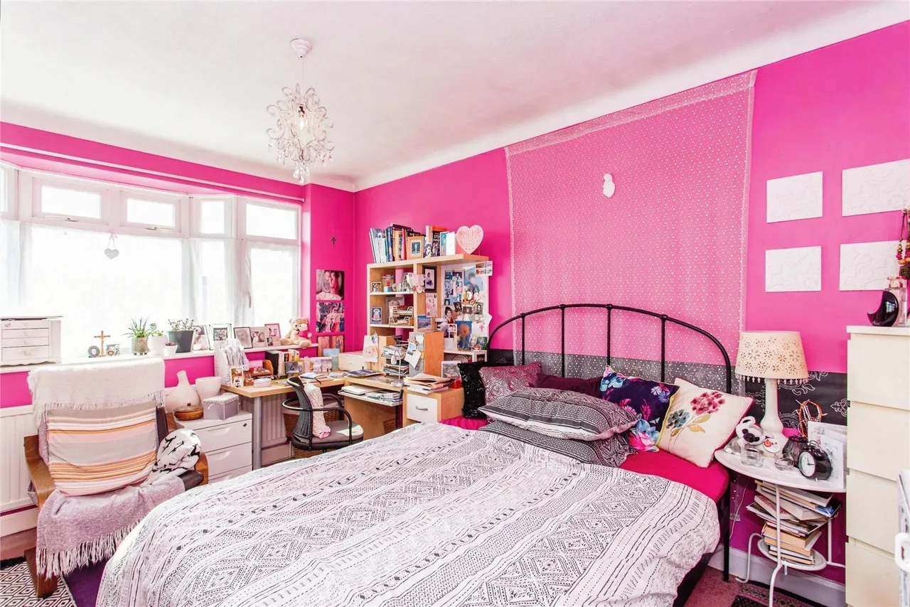 Rutland Avenue, Southend-on-Sea, Essex, SS1, photo 8