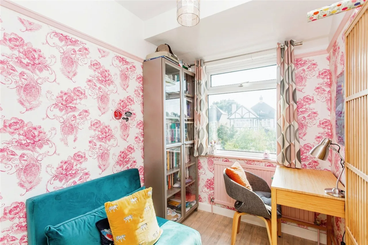 Rutland Avenue, Southend-on-Sea, Essex, SS1, photo 9