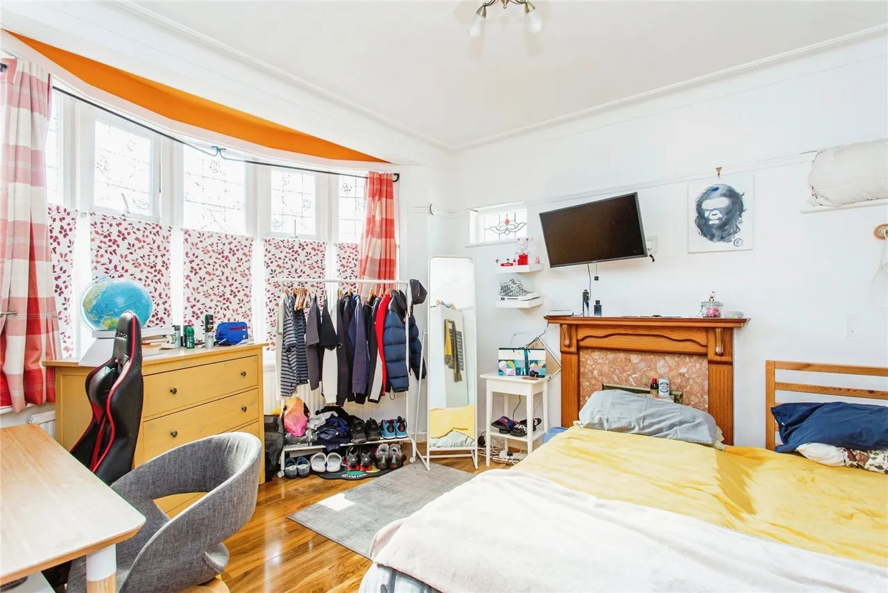 Rutland Avenue, Southend-on-Sea, Essex, SS1, photo 11
