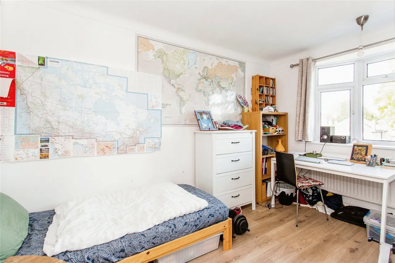 Rutland Avenue, Southend-on-Sea, Essex, SS1, photo 10