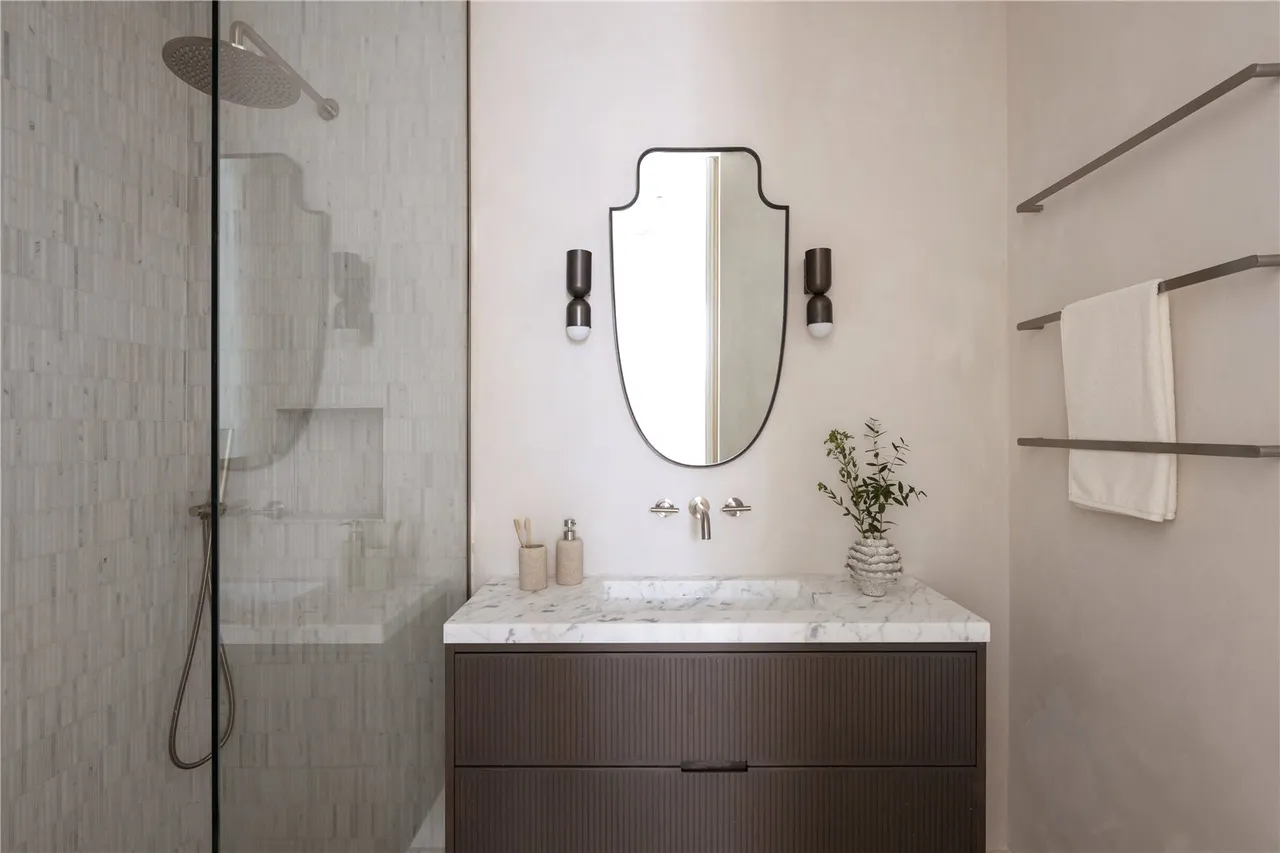 Malton Mews, Notting Hill, W10, photo 11