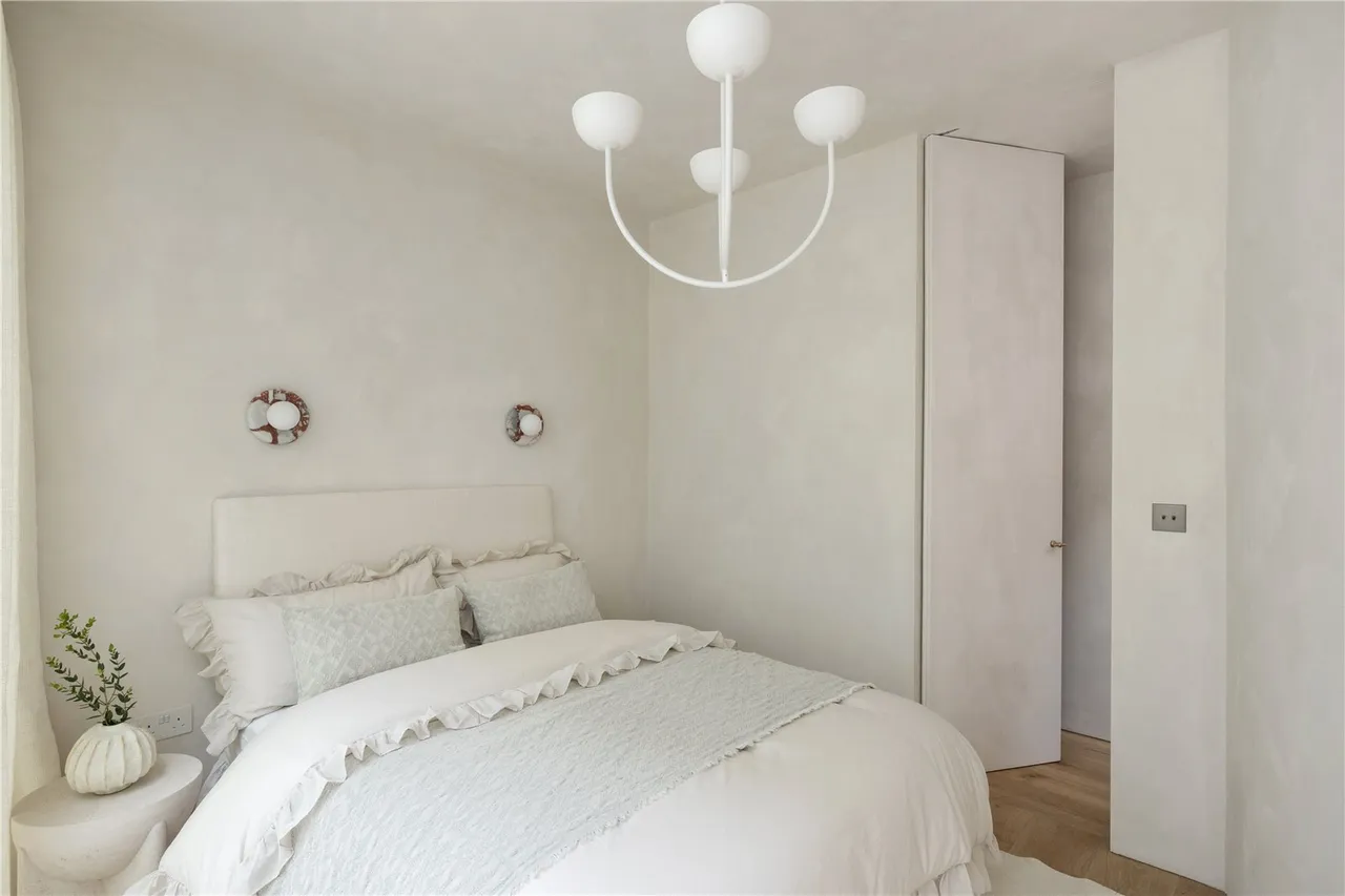 Malton Mews, Notting Hill, W10, photo 10