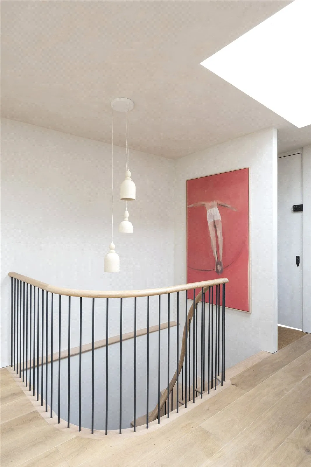 Malton Mews, Notting Hill, W10, photo 7
