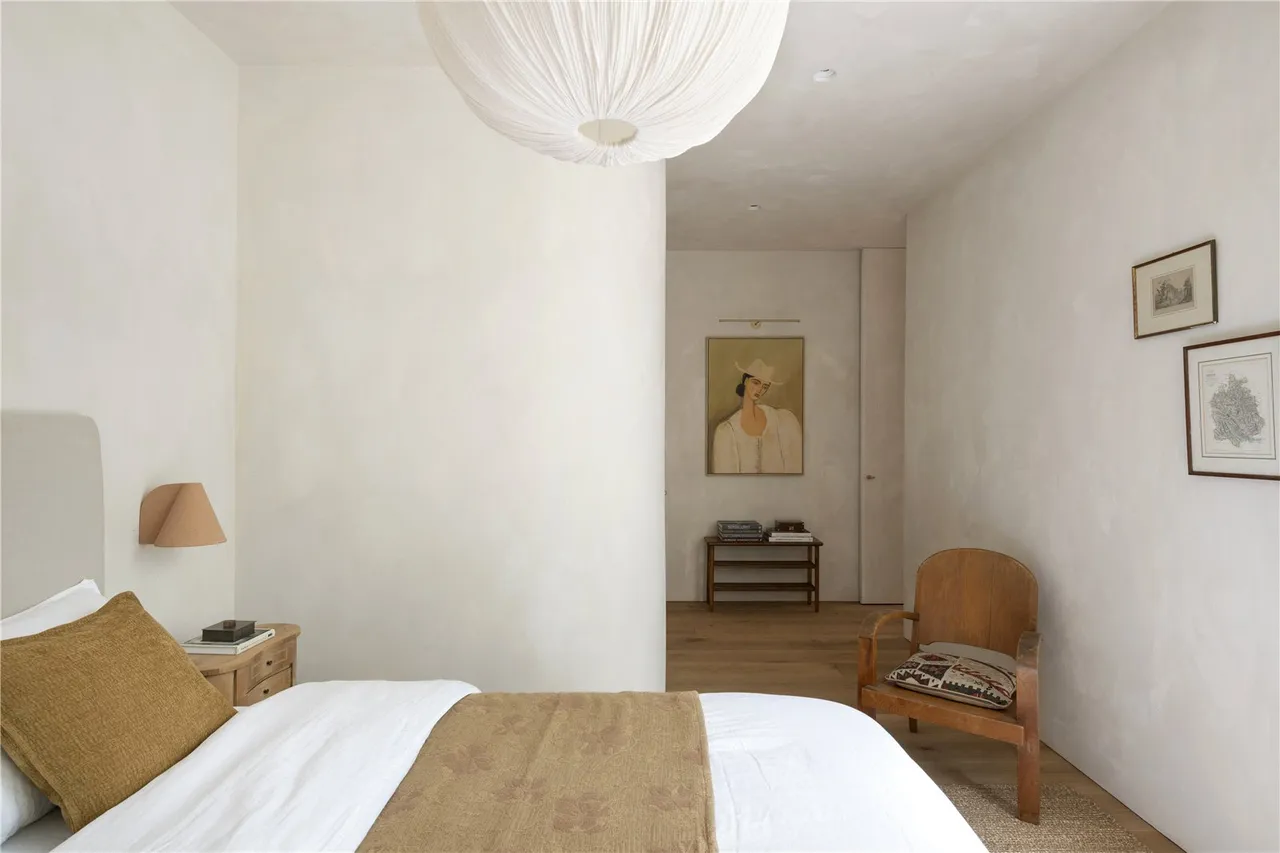 Malton Mews, Notting Hill, W10, photo 15