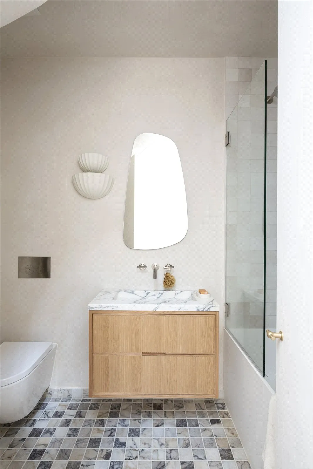 Malton Mews, Notting Hill, W10, photo 14