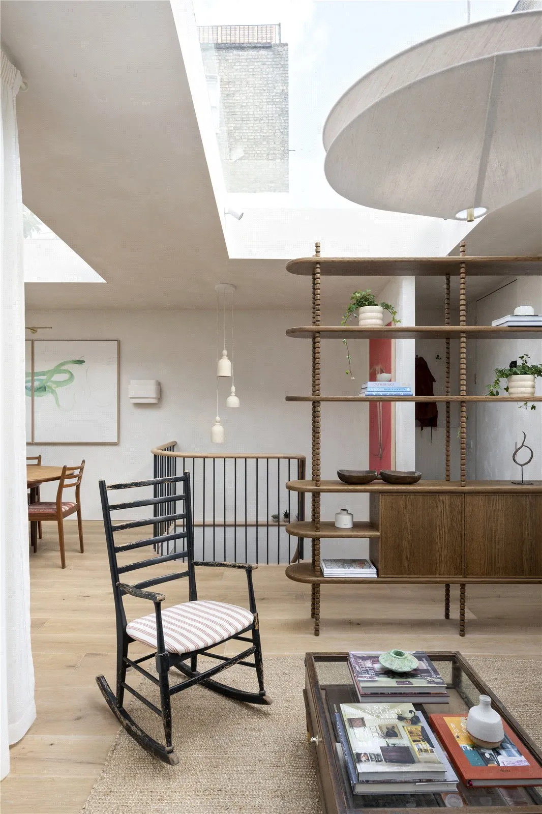 Malton Mews, Notting Hill, W10, photo 6