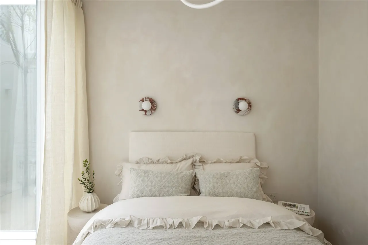 Malton Mews, Notting Hill, W10, photo 12