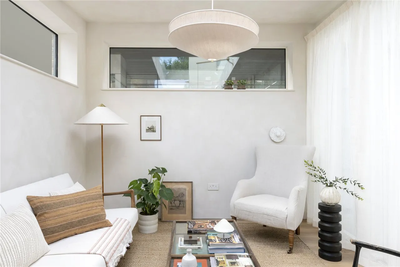 Malton Mews, Notting Hill, W10, photo 5