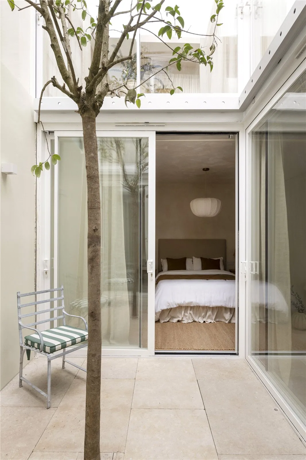 Malton Mews, Notting Hill, W10, photo 9