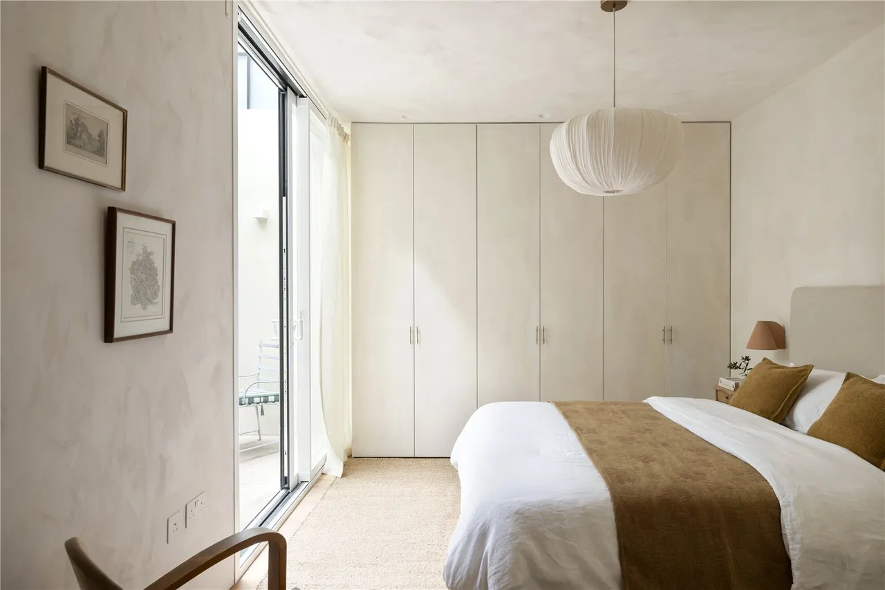 Malton Mews, Notting Hill, W10, photo 13