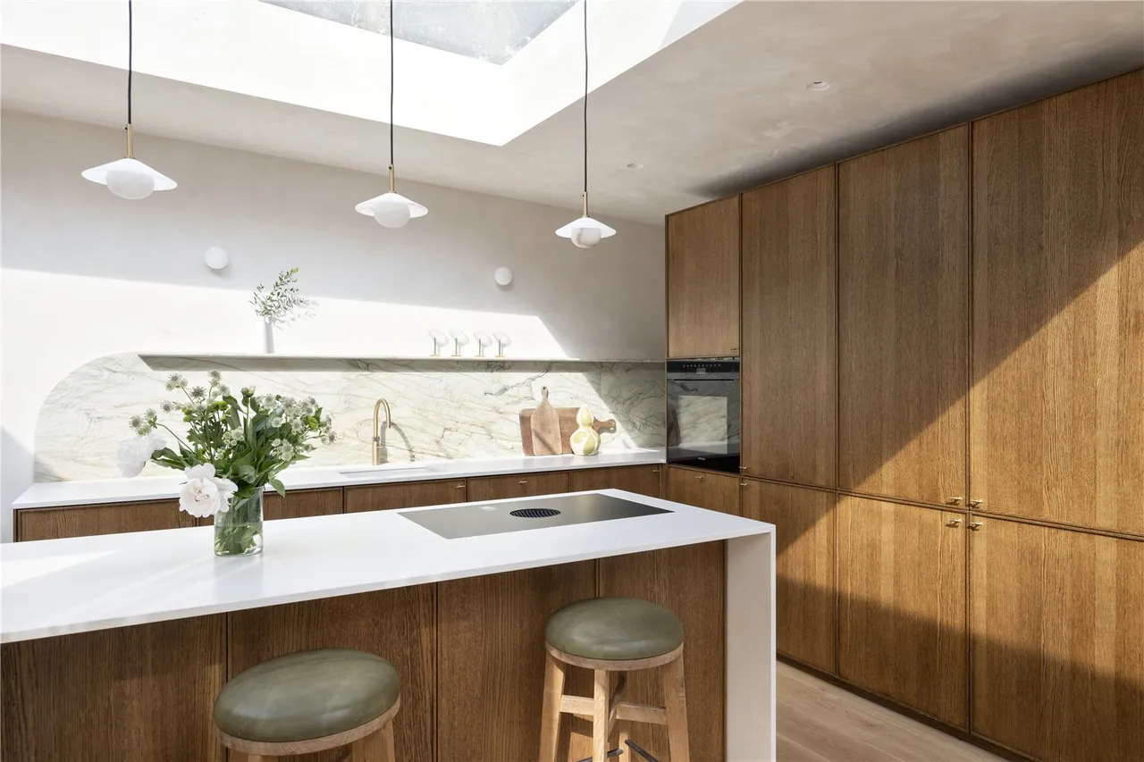 Malton Mews, Notting Hill, W10, photo 3