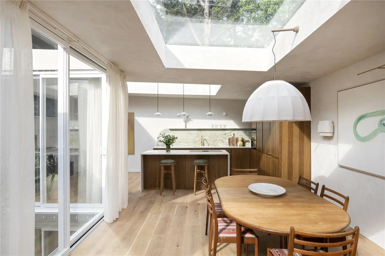 Malton Mews, Notting Hill, W10, photo 4