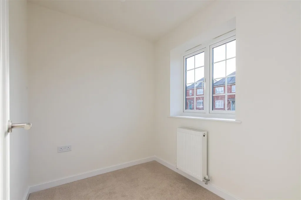 Draper Road, Higham Ferrers, photo 9