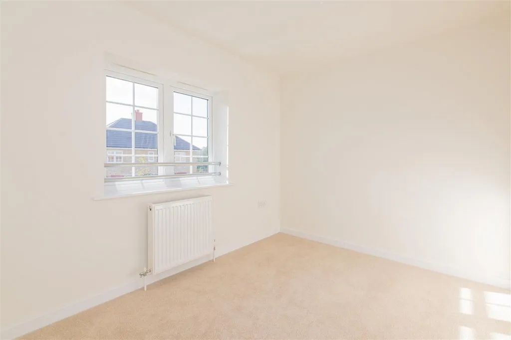 Draper Road, Higham Ferrers, photo 17