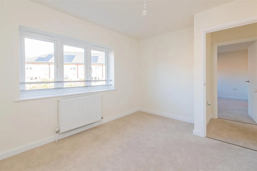 Draper Road, Higham Ferrers, photo 16