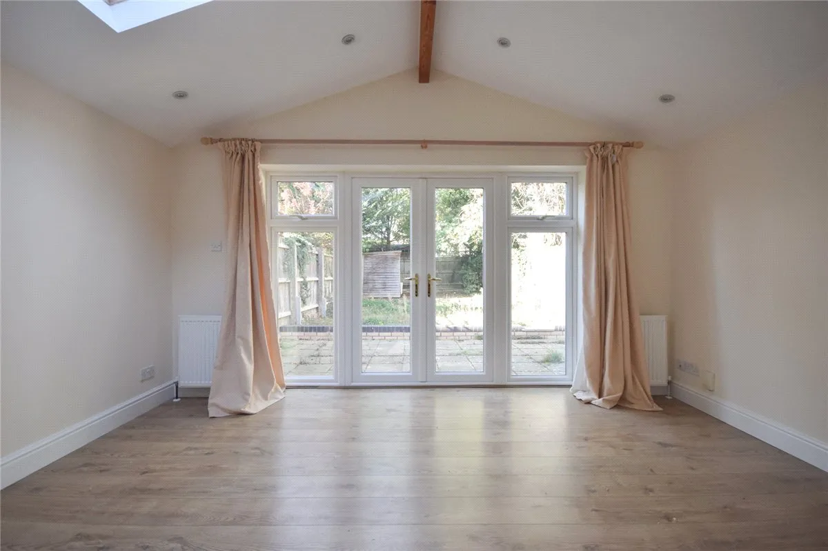 St Andrews Road, Cambridge, CB4, photo 8