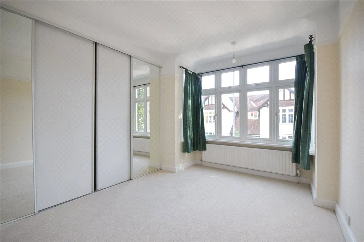 St Andrews Road, Cambridge, CB4, photo 10