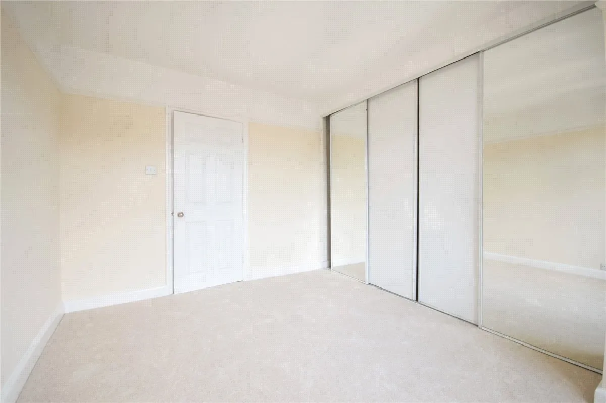St Andrews Road, Cambridge, CB4, photo 11