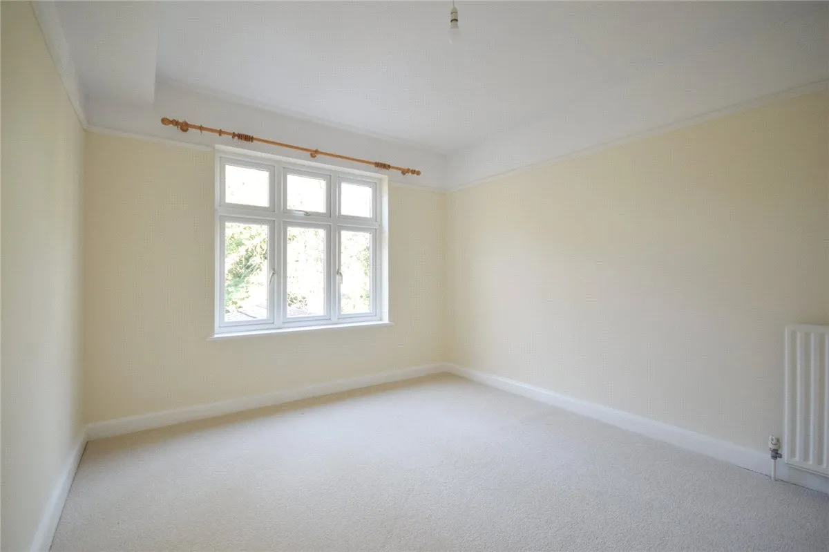 St Andrews Road, Cambridge, CB4, photo 12