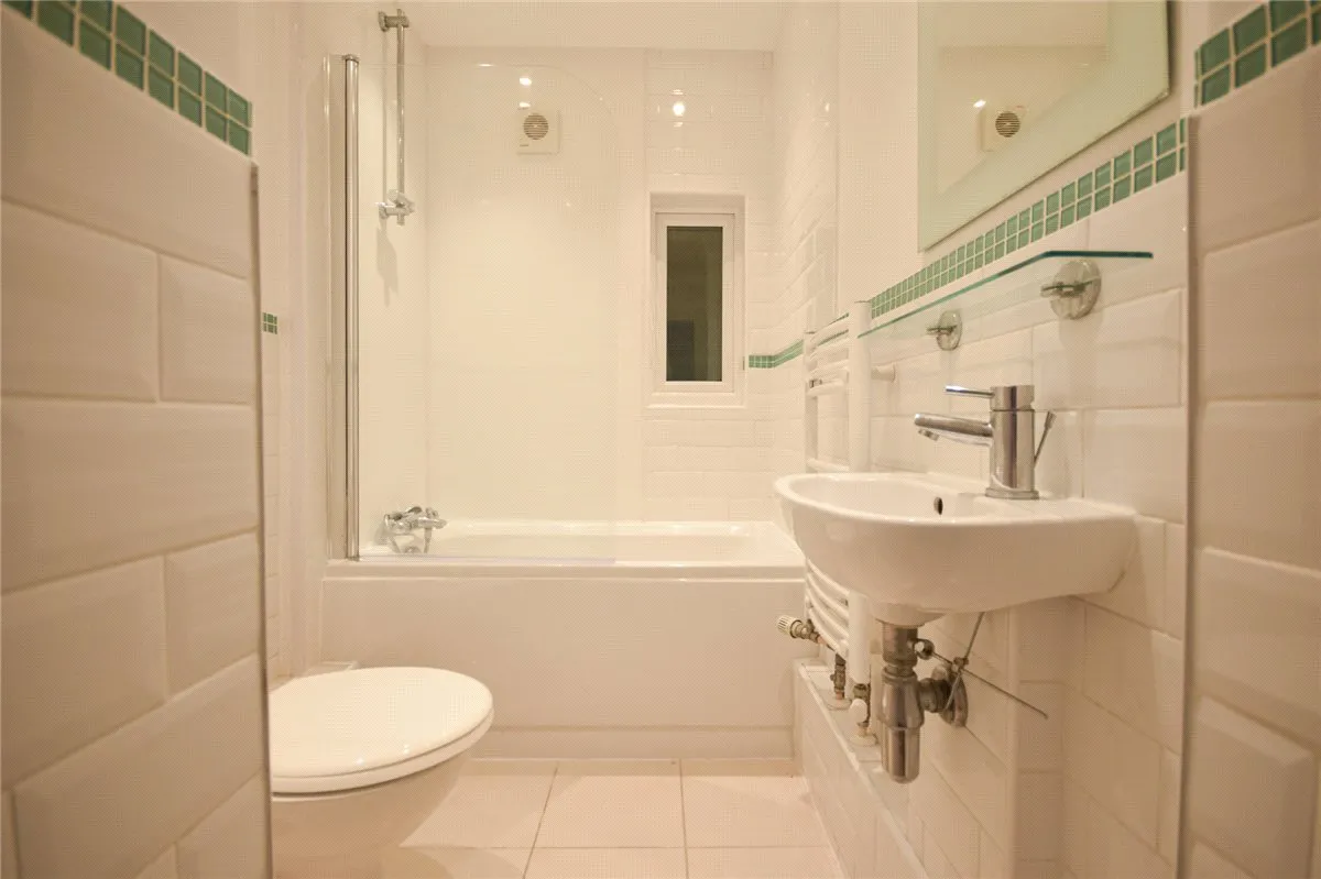 St Andrews Road, Cambridge, CB4, photo 9