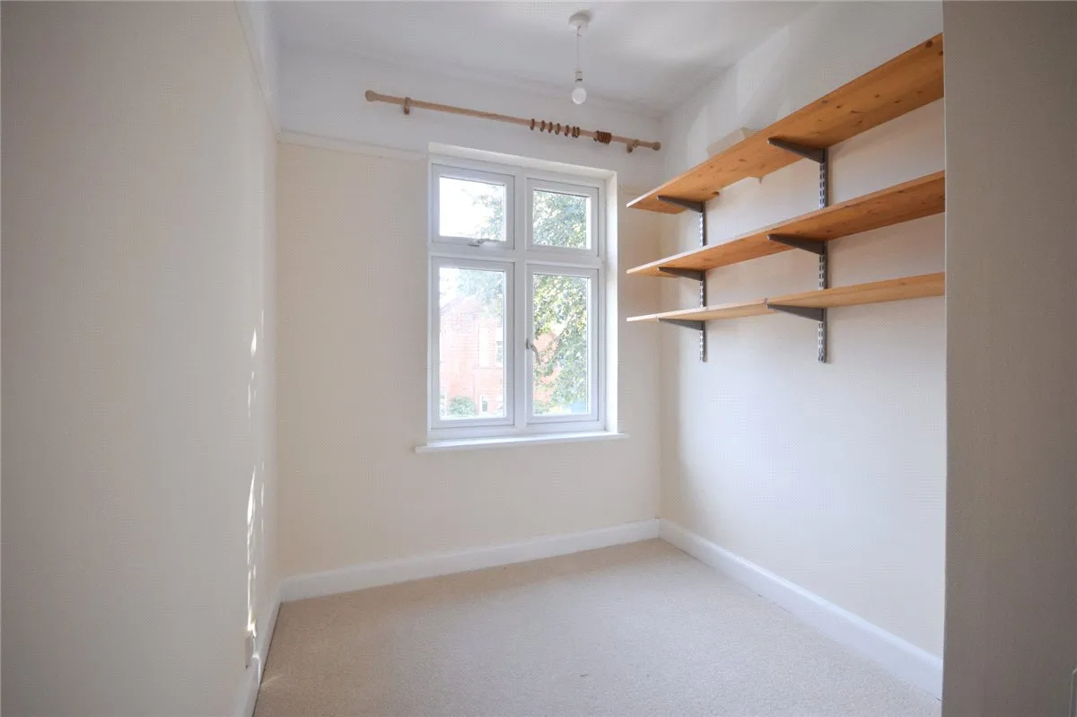 St Andrews Road, Cambridge, CB4, photo 14