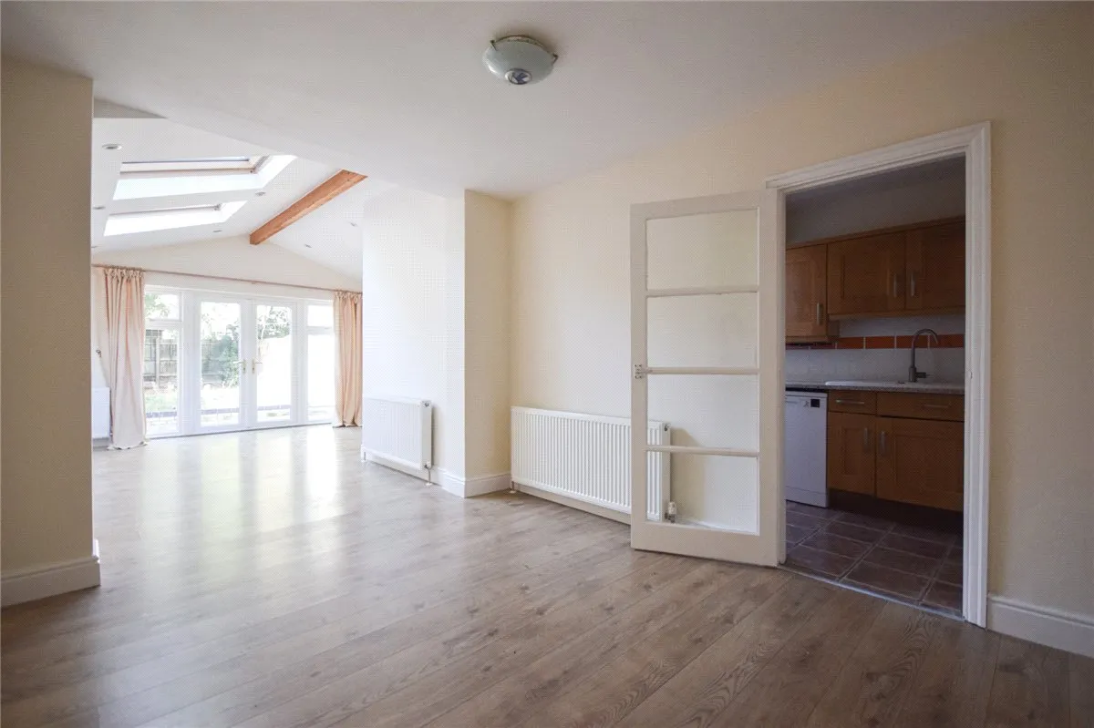 St Andrews Road, Cambridge, CB4, photo 6