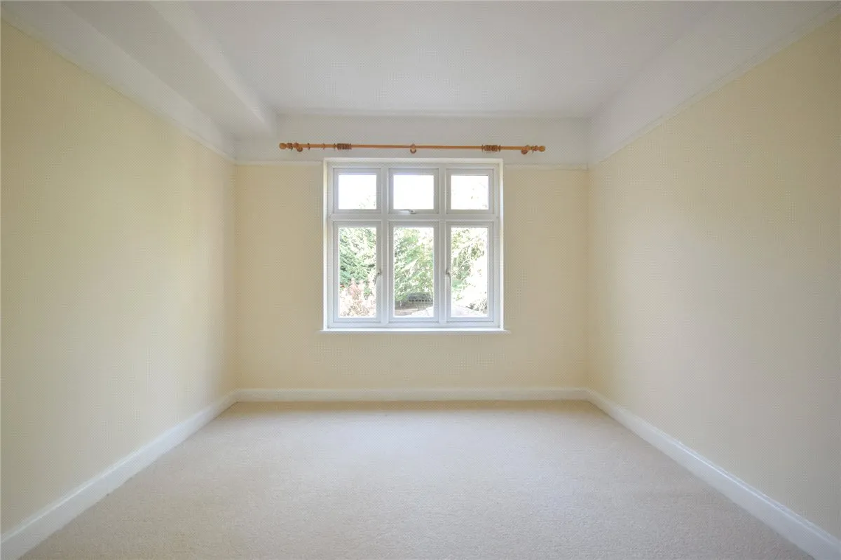 St Andrews Road, Cambridge, CB4, photo 13