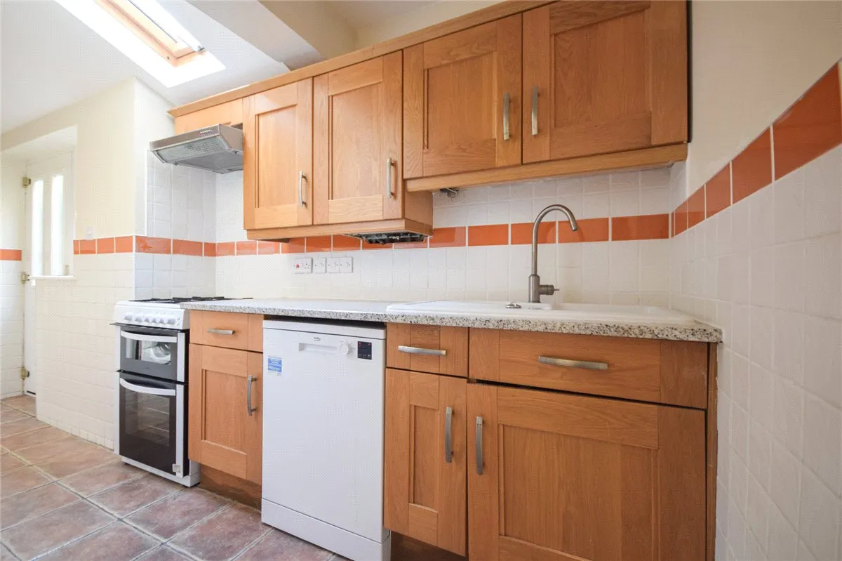 St Andrews Road, Cambridge, CB4, photo 4